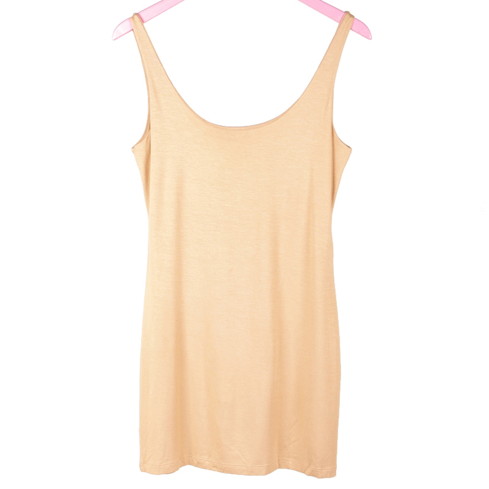 Academia Dress Women size S Peru